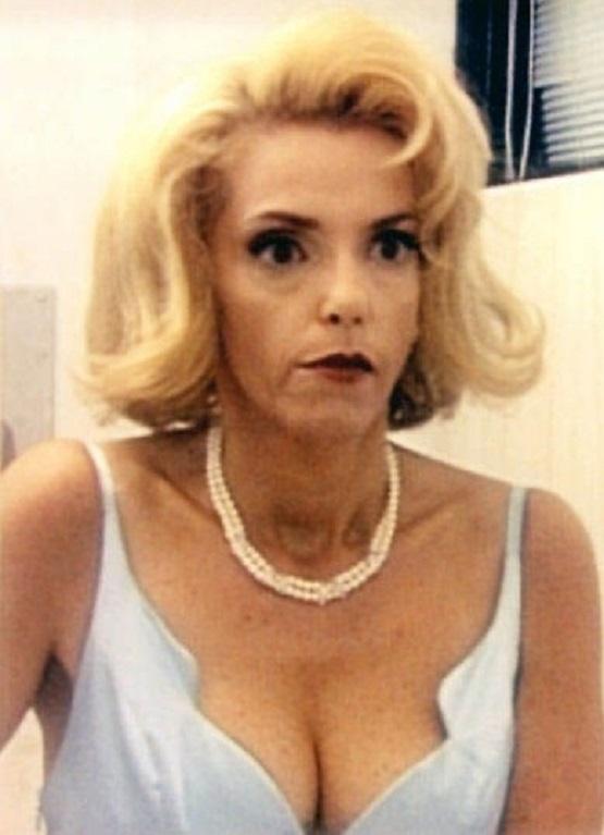 Myriam Vourou image