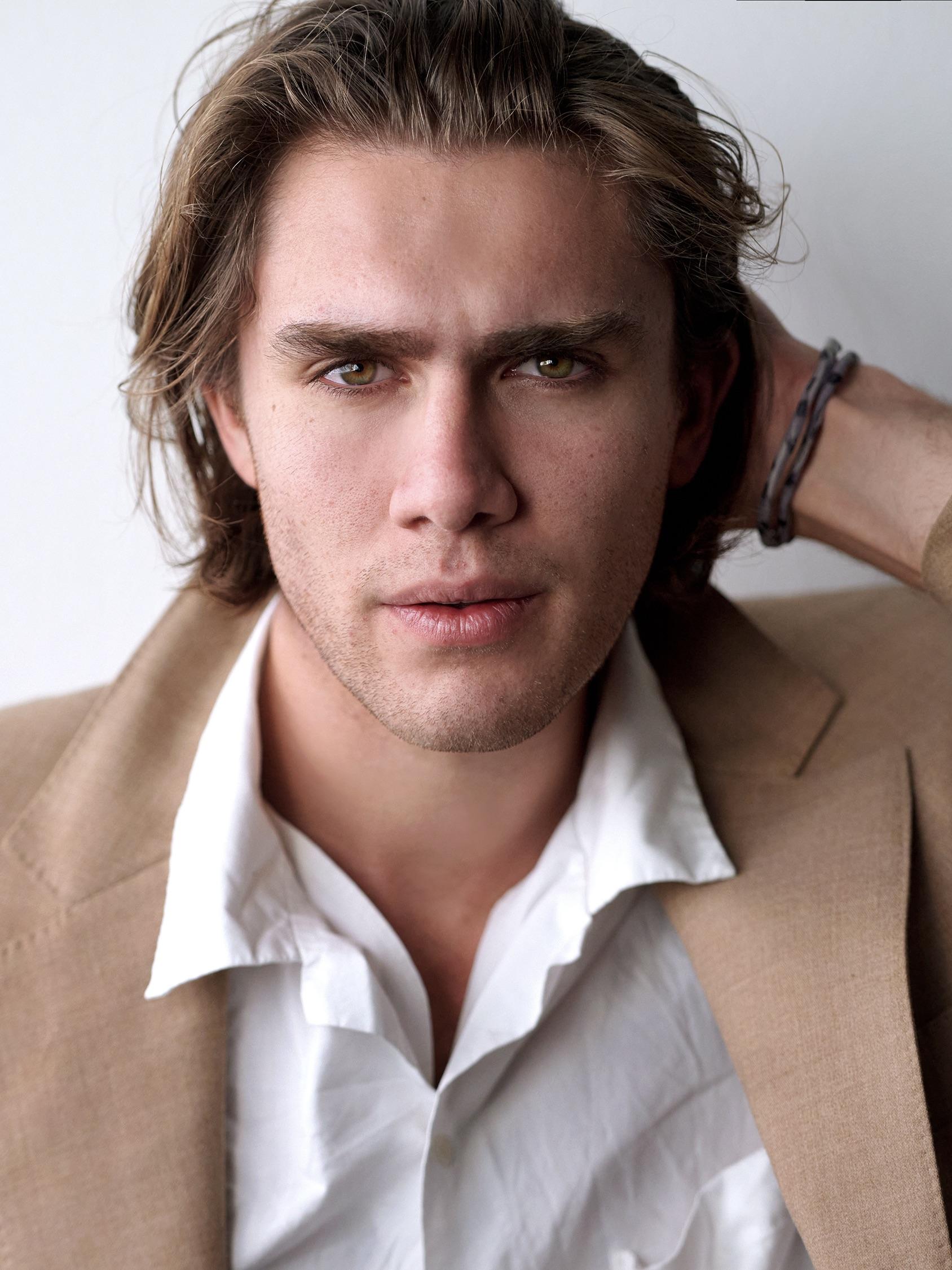 Donald MacLean Jr. image