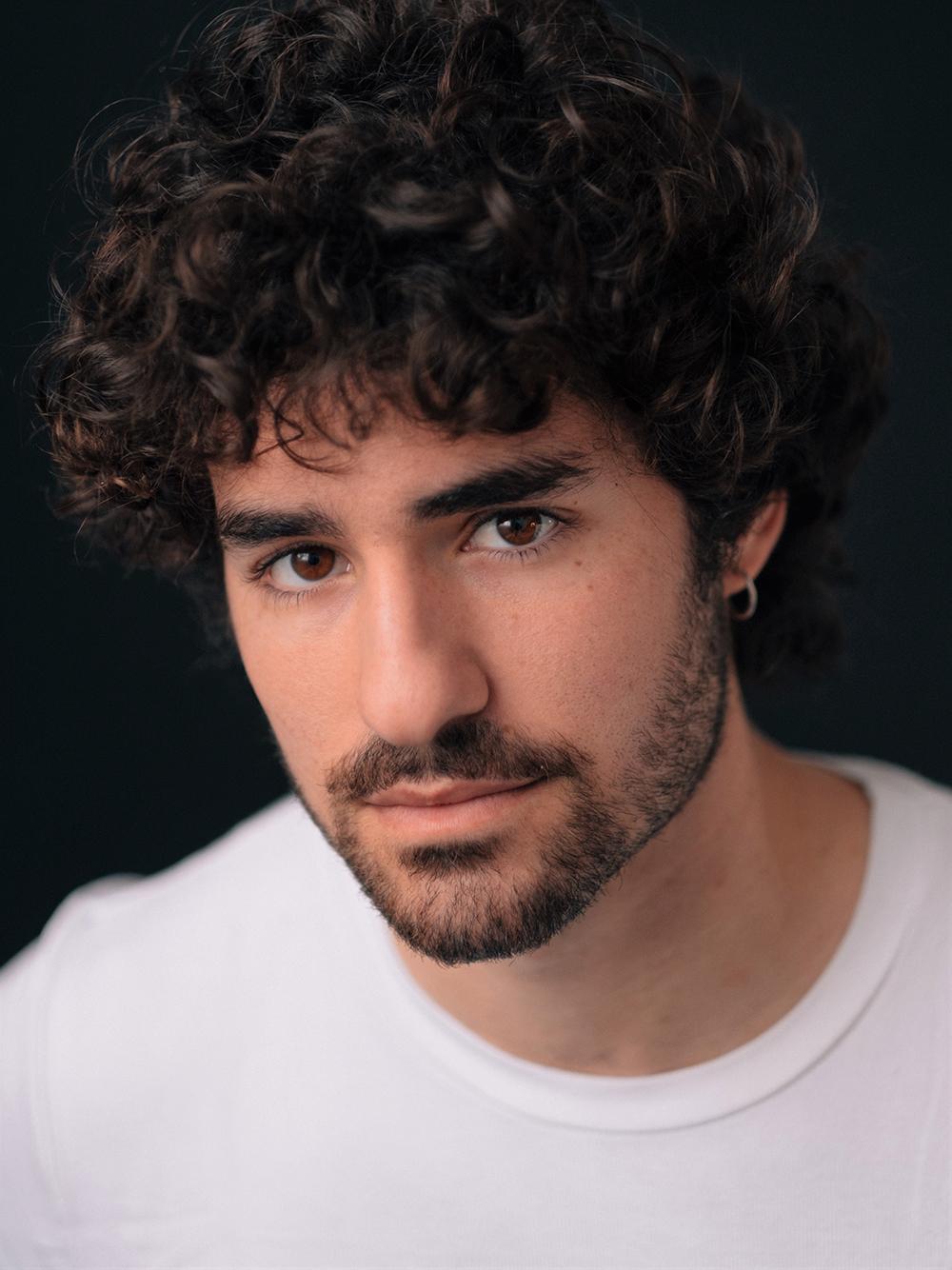 José Condessa image