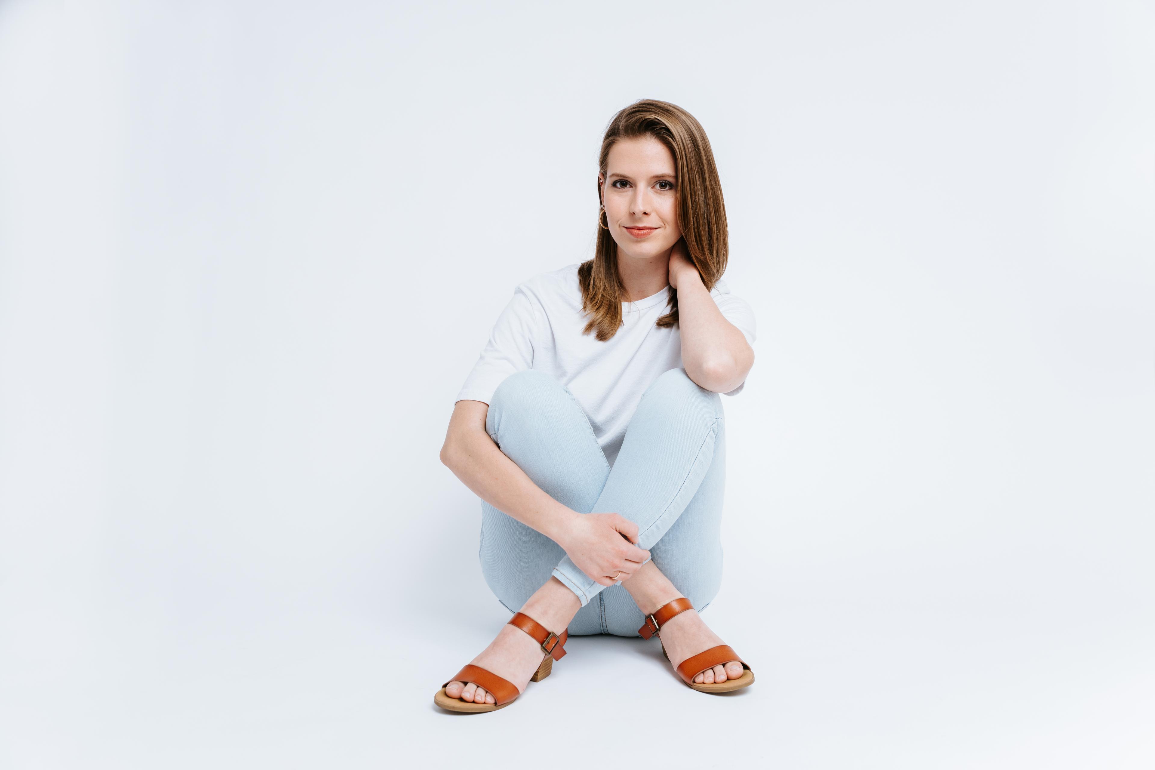 Alex Cody image