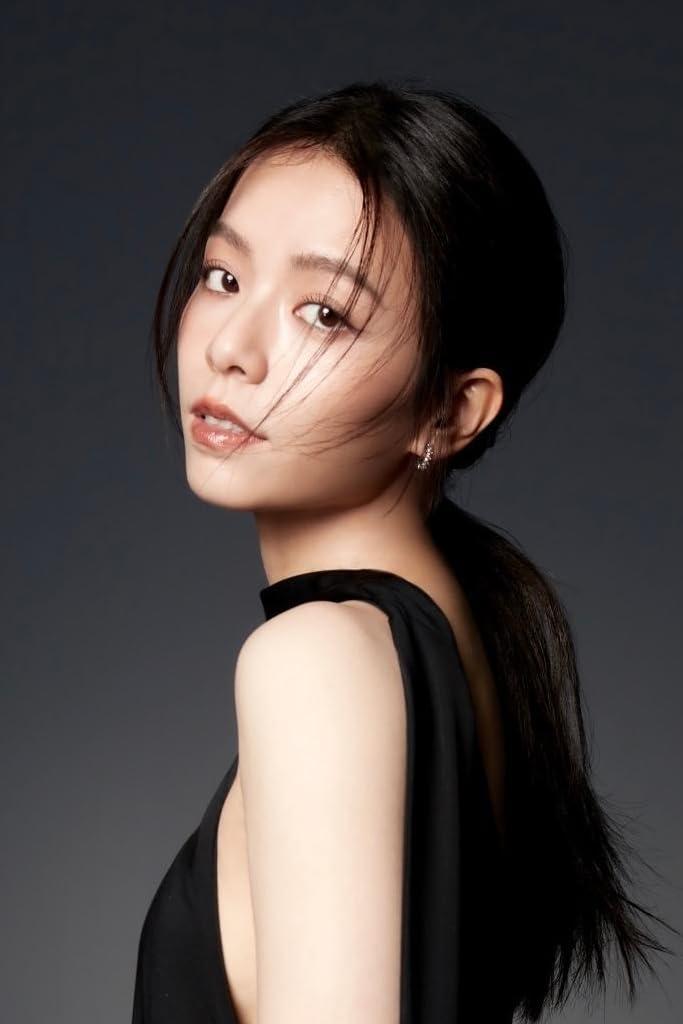 Vivian Sung image