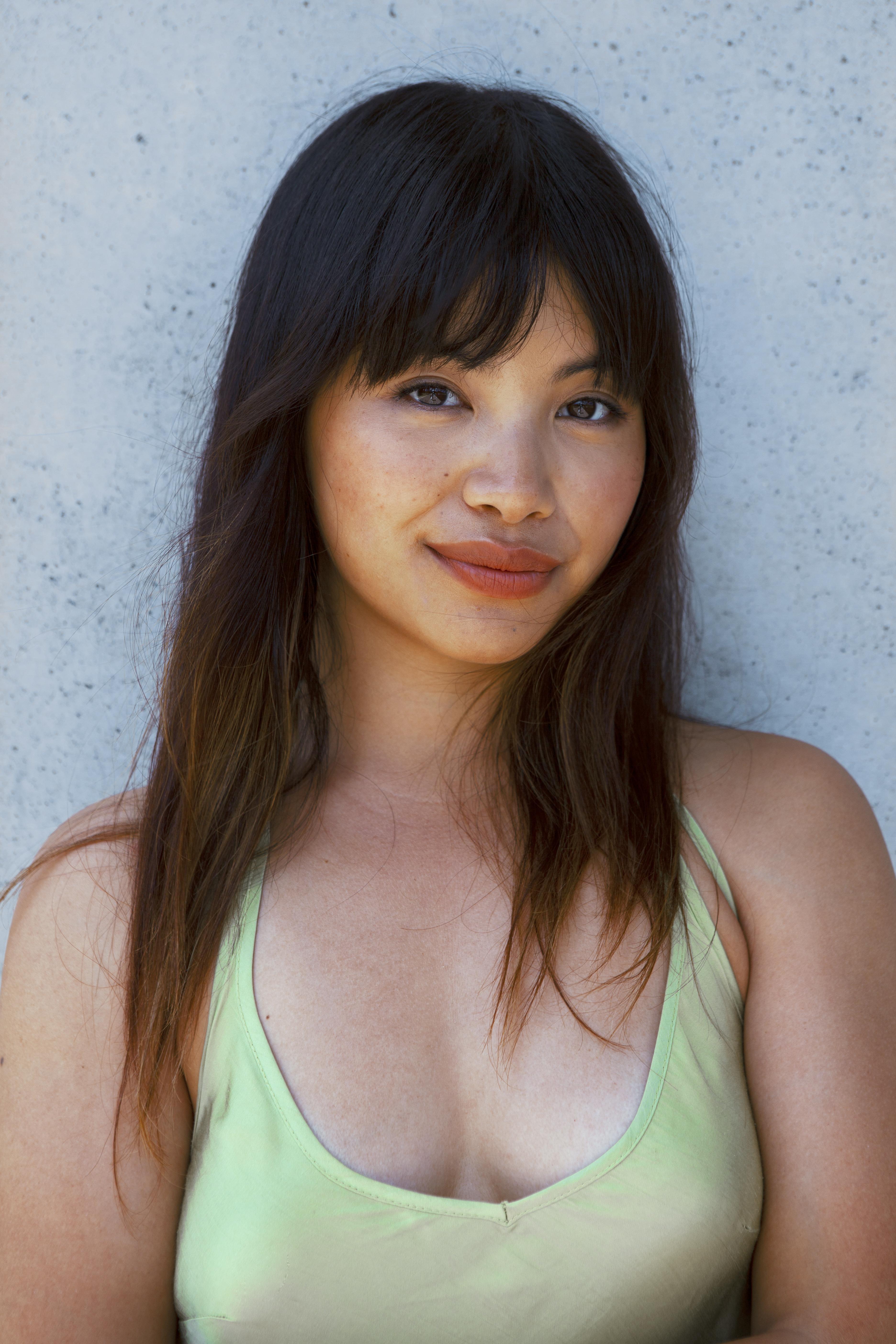 Jillian Nguyen image
