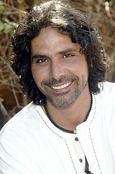 Juan Falcón image