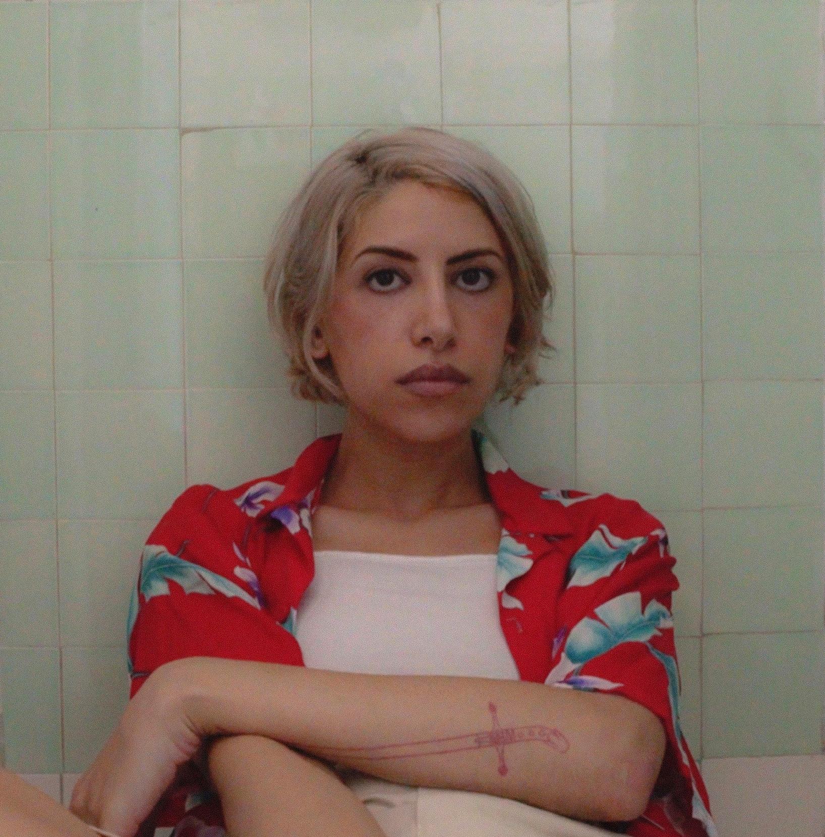 Shereen Lani Younes image