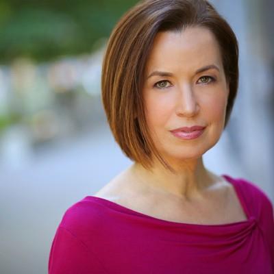 Michelle Duffy image