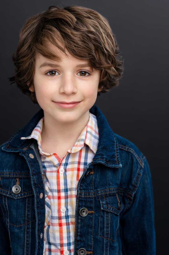 Azriel Dalman image