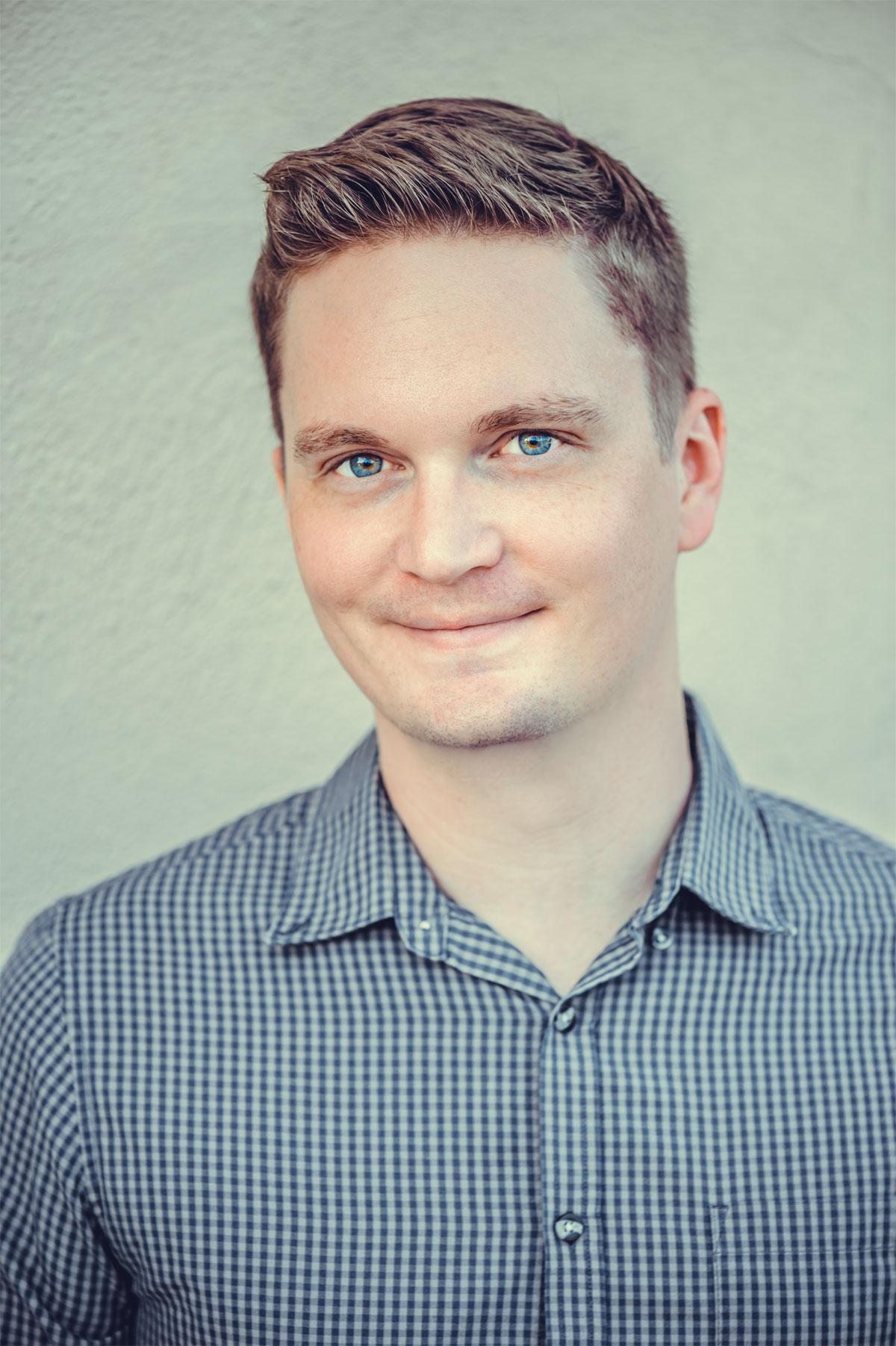 Nathan Adloff image