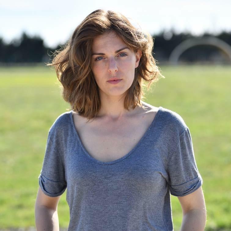 Camille Lebreton image