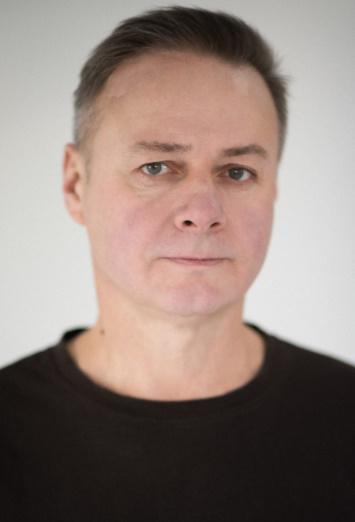Igor Nikolaev image