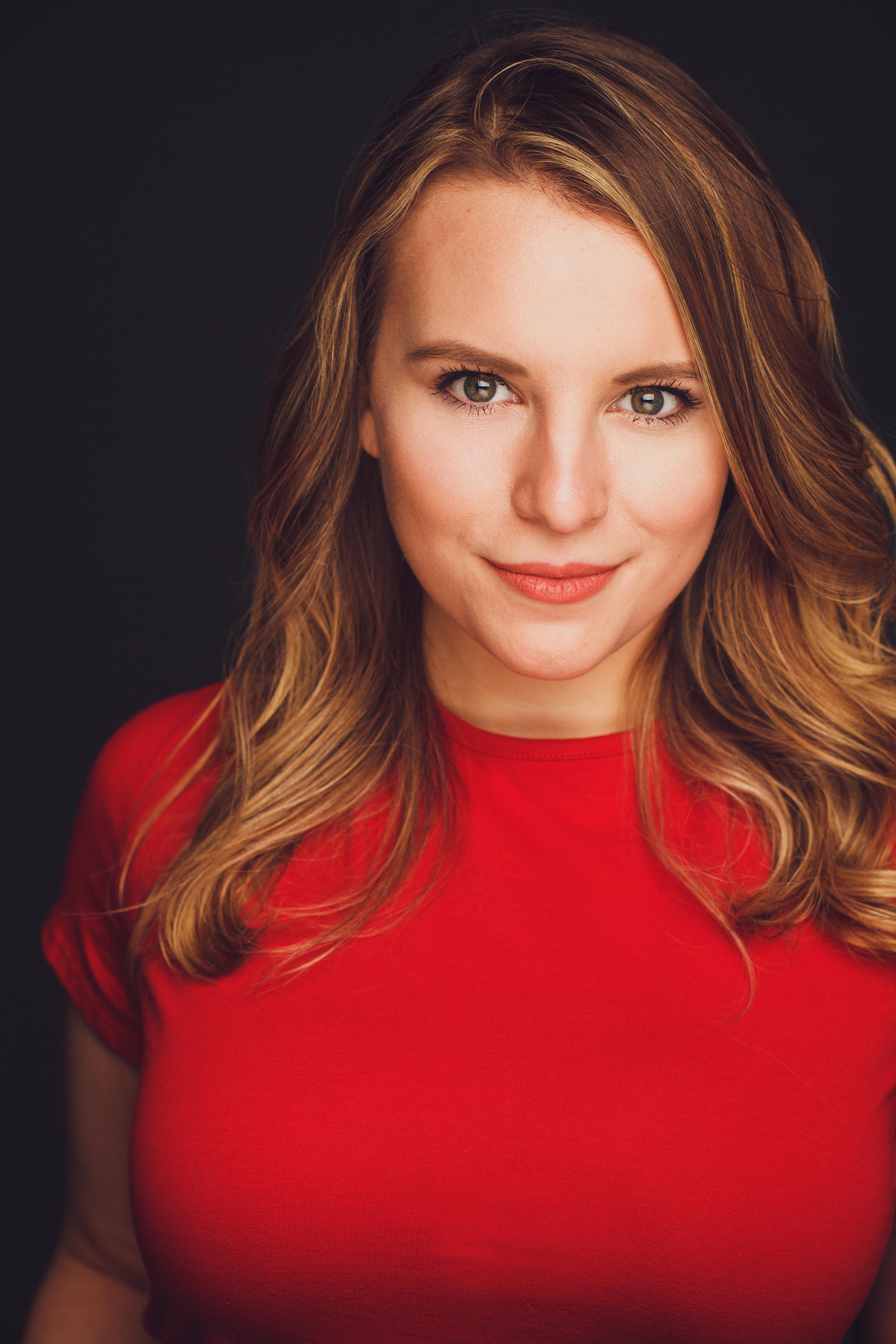 Nichole Naccash image