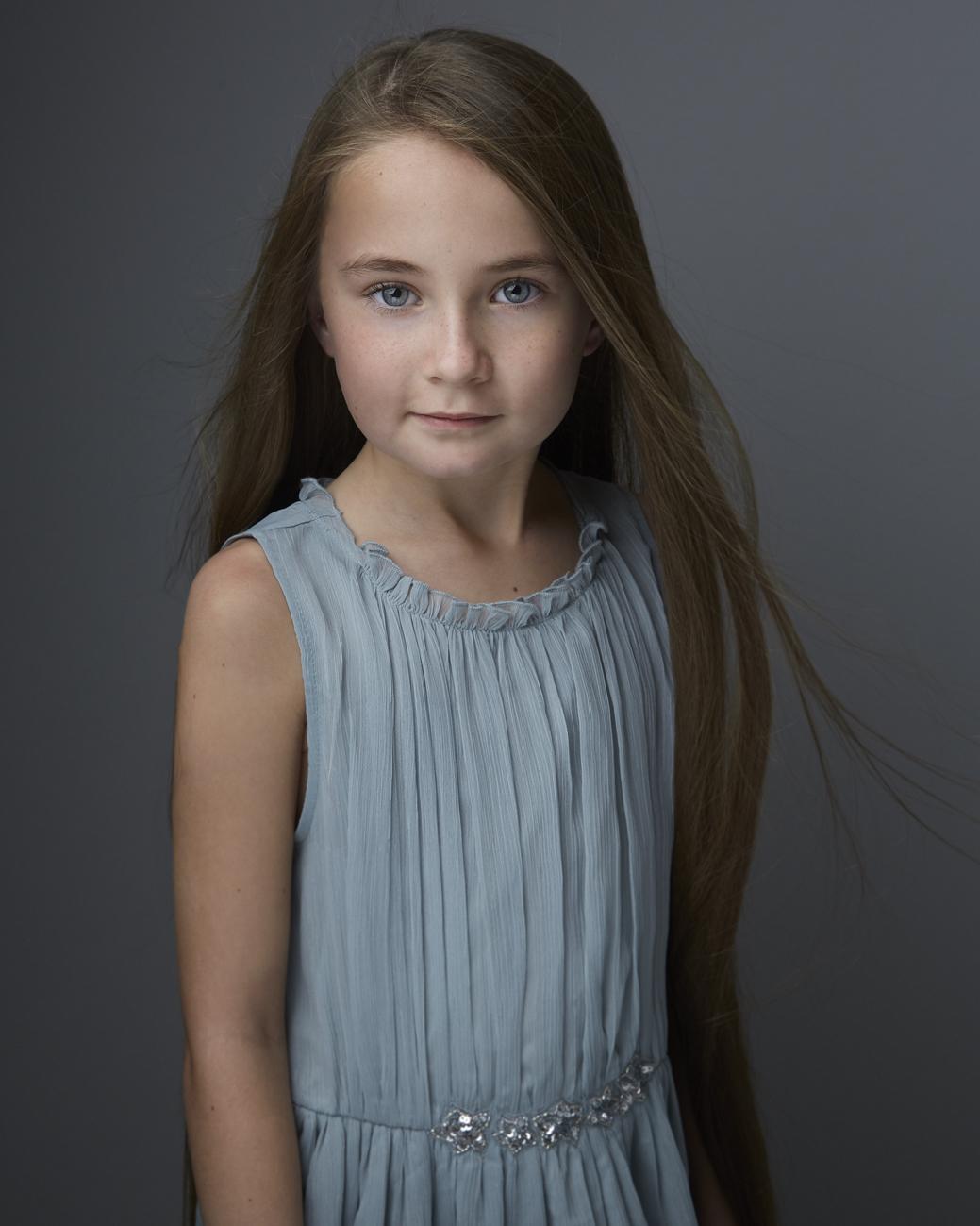 Kiera Thompson image