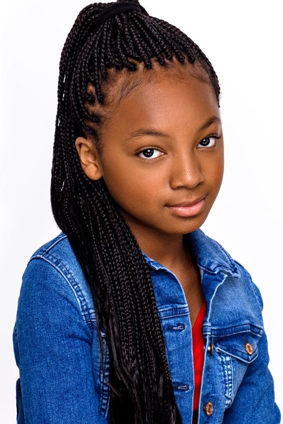 Brooklynn MacKinzie image