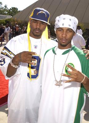 Cam'ron image