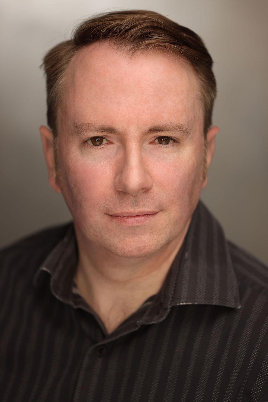 Nathan L Weller image