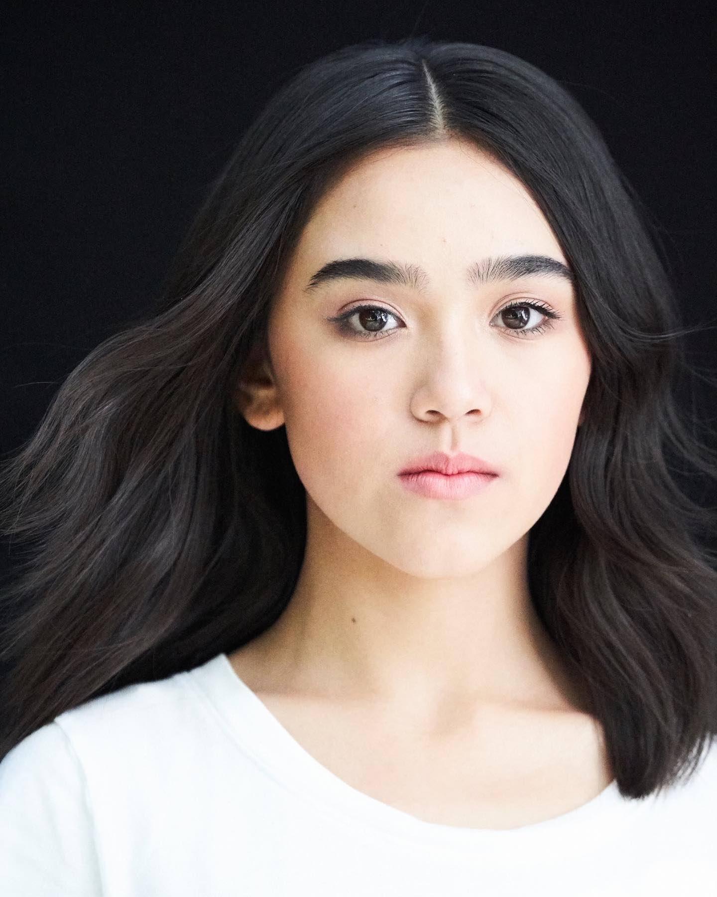Jolie Hoang-Rappaport image