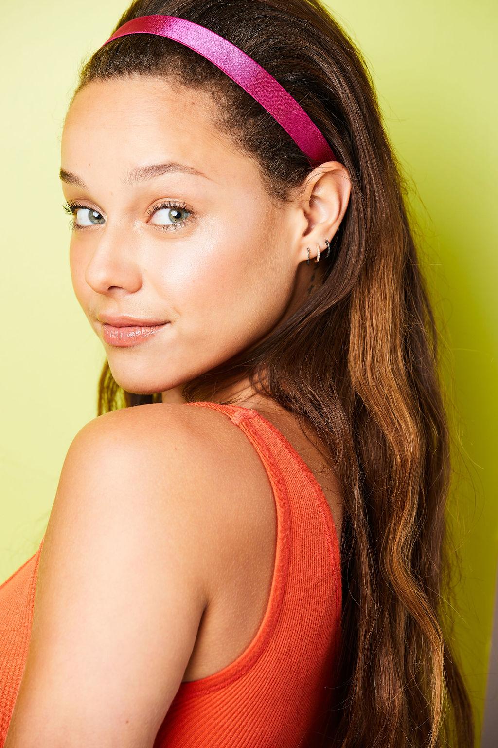 Anouk Samuel image