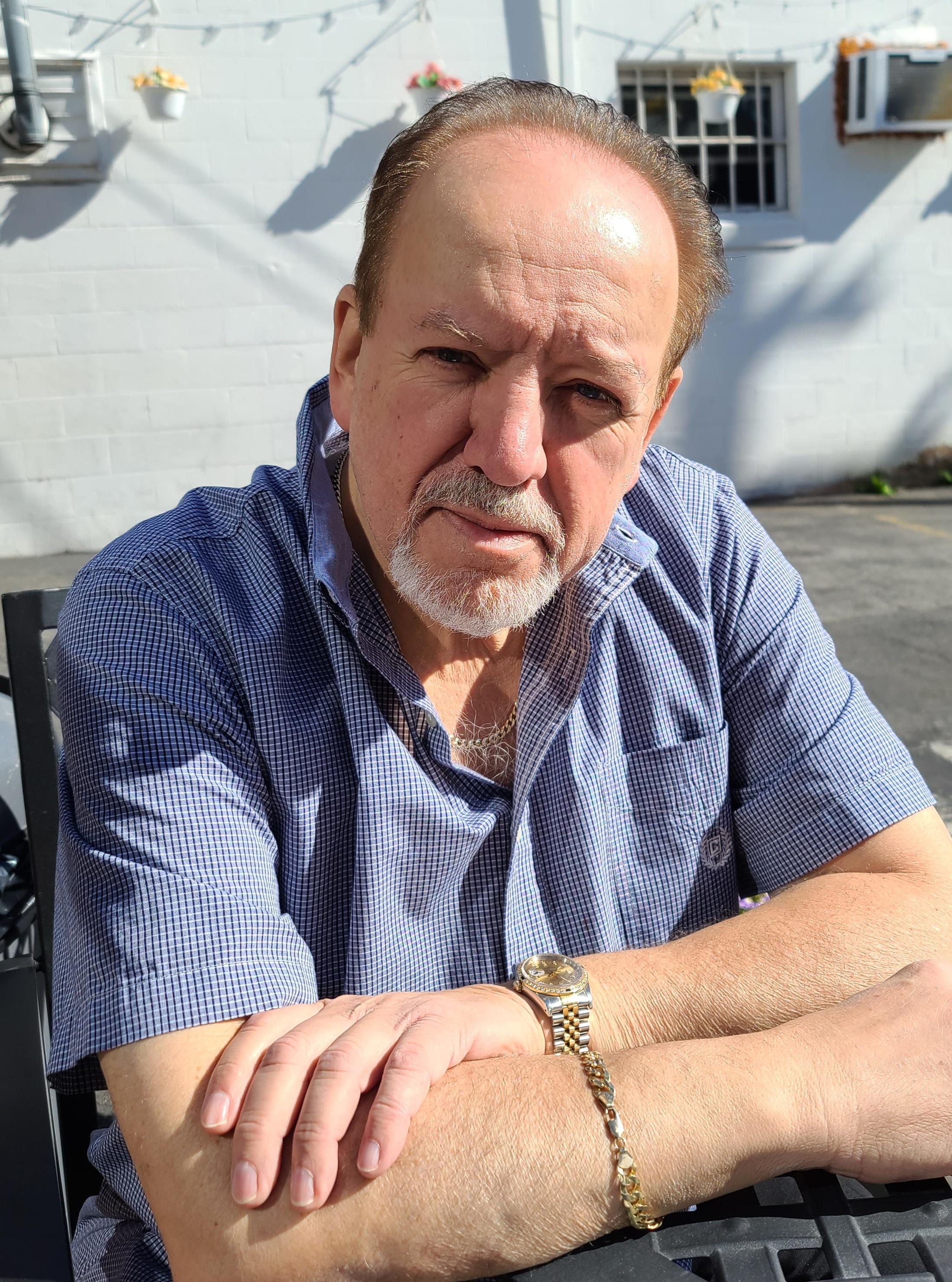 Mario Carneiro image