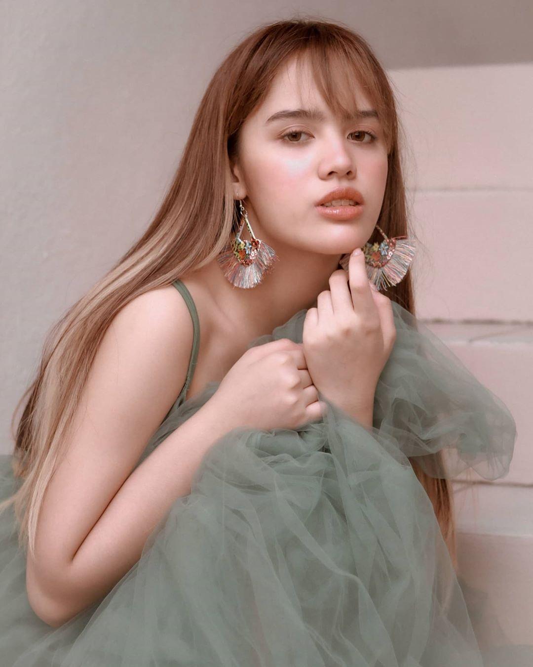 Ataska Mercado image