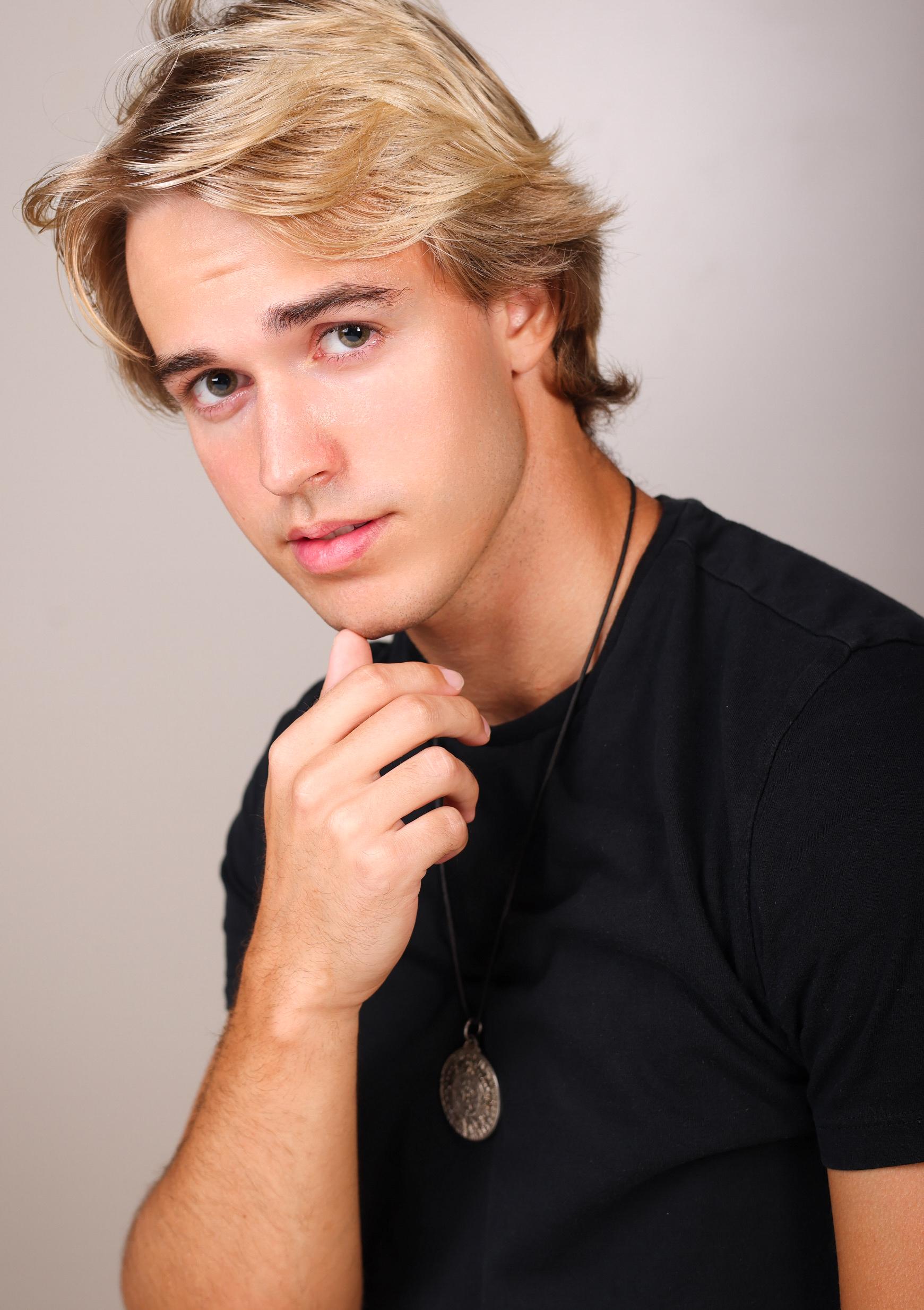 Dallin McKay image