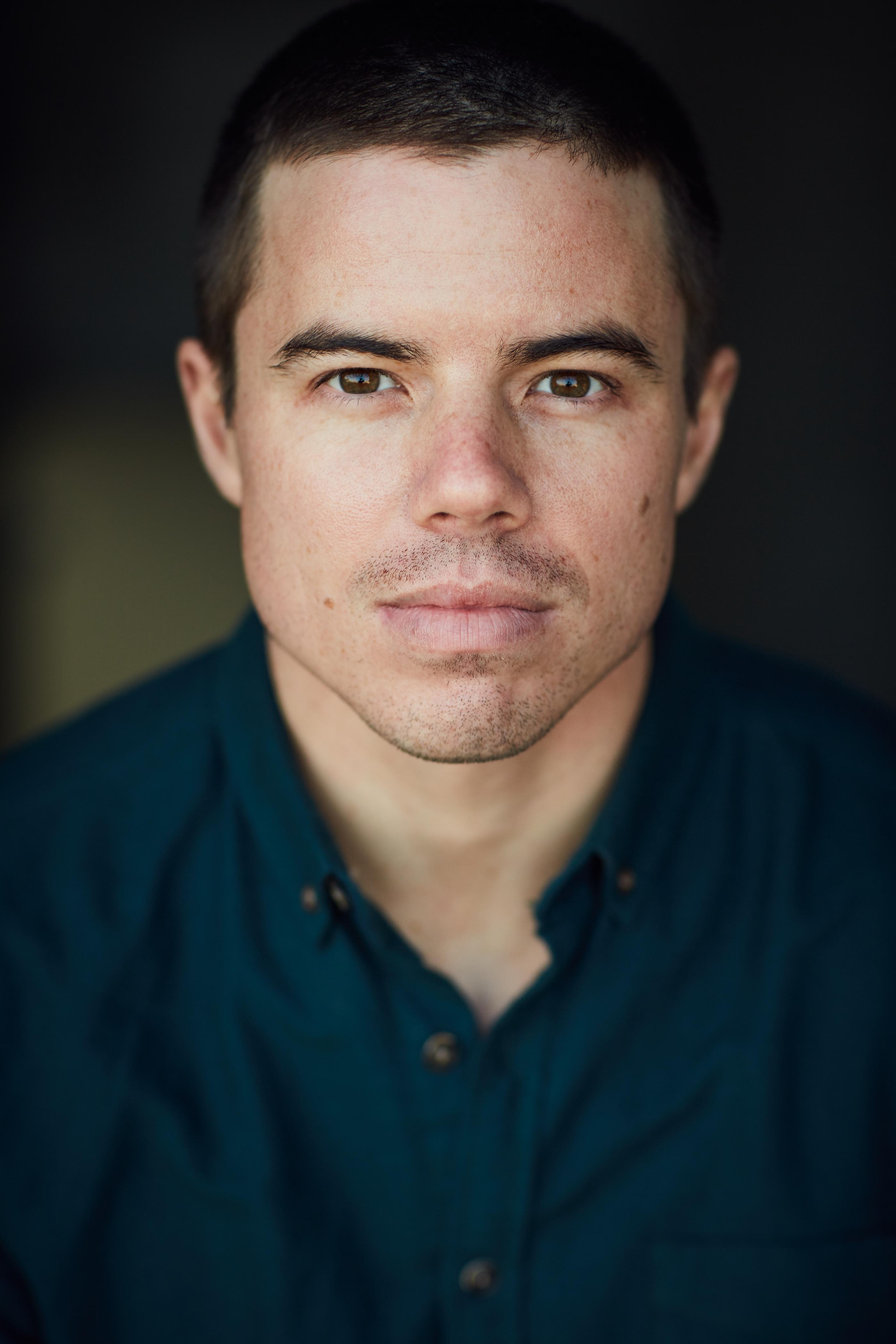 David Hull image