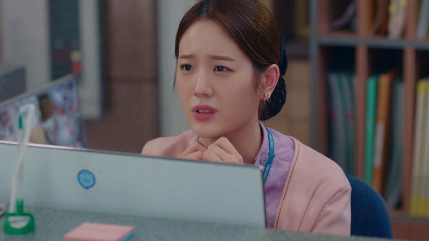 Jang Gyu-ri image