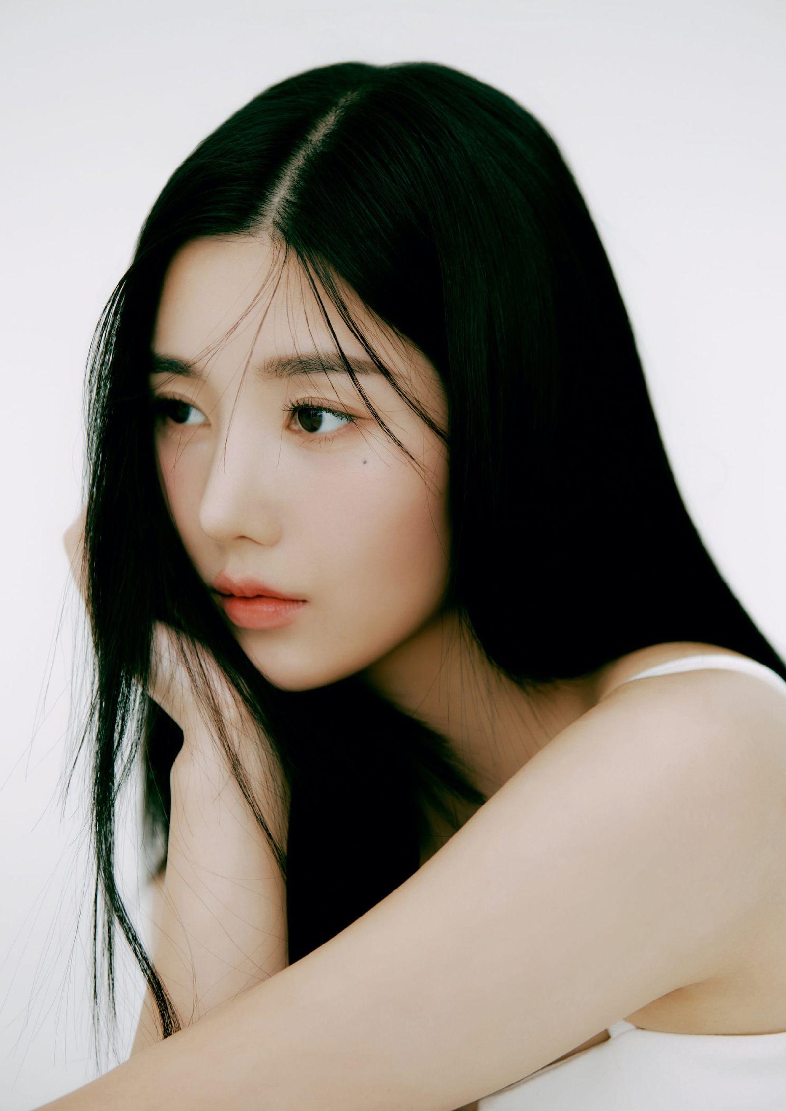Kwon Eun-bi image