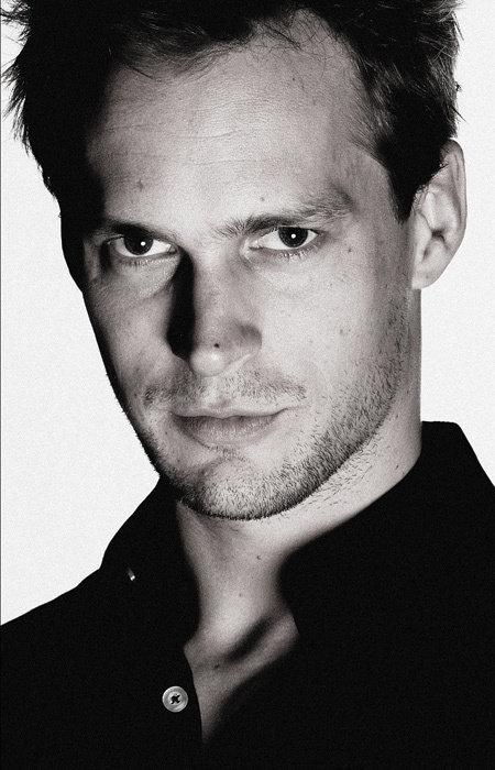 Oliver Kniffki image