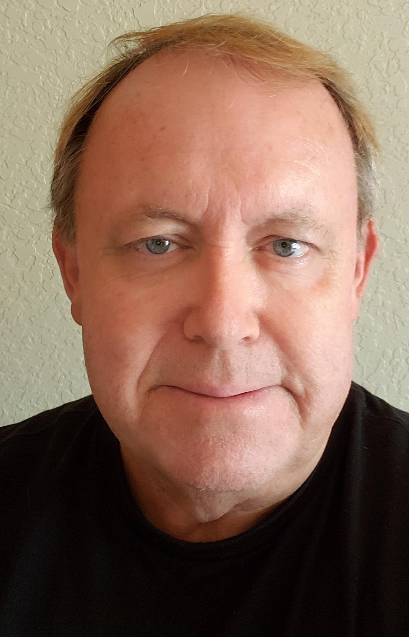 Doug Boethin image