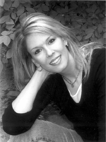 Deborah L. Mazor image