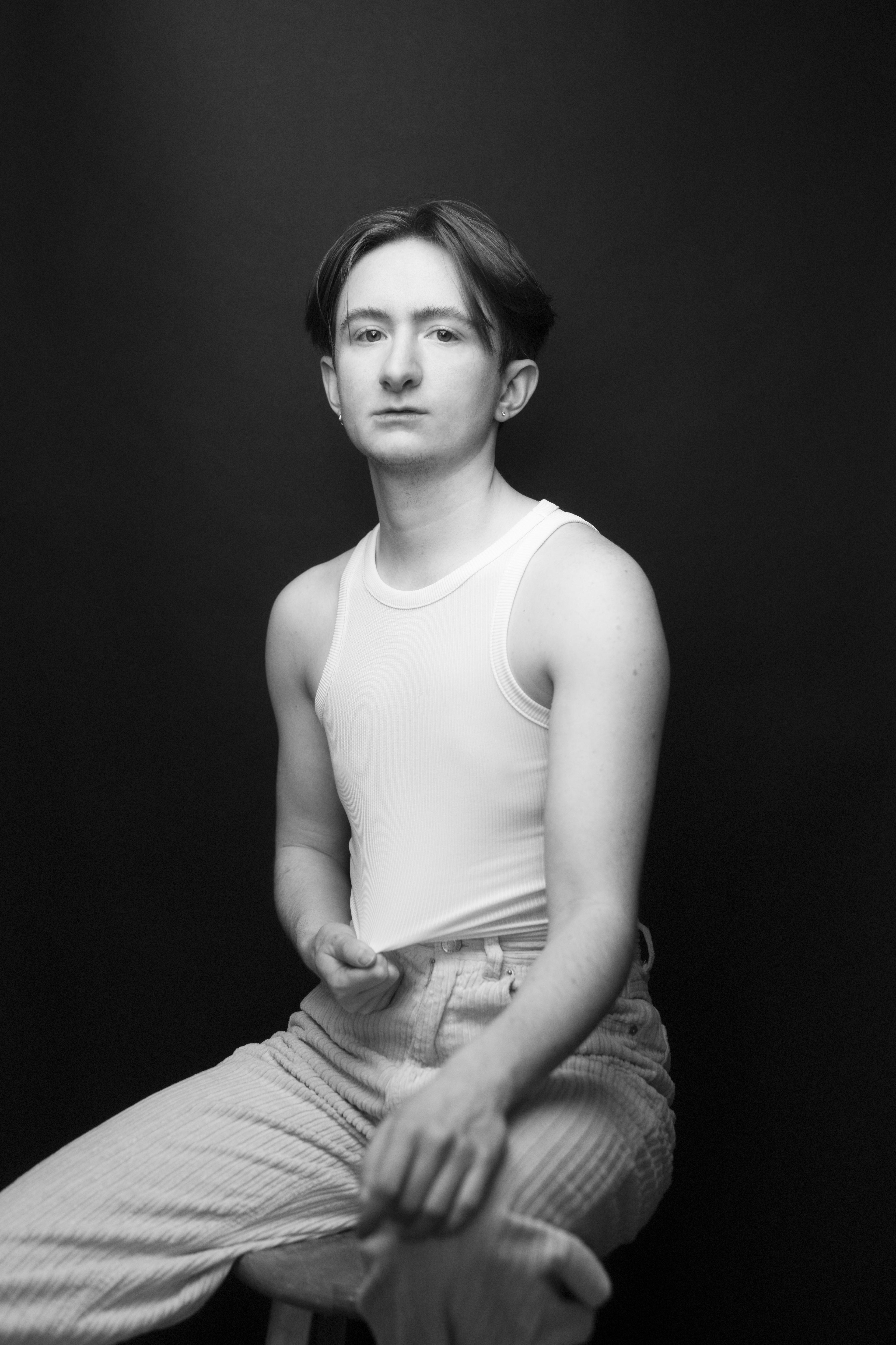 Reed Northrup image
