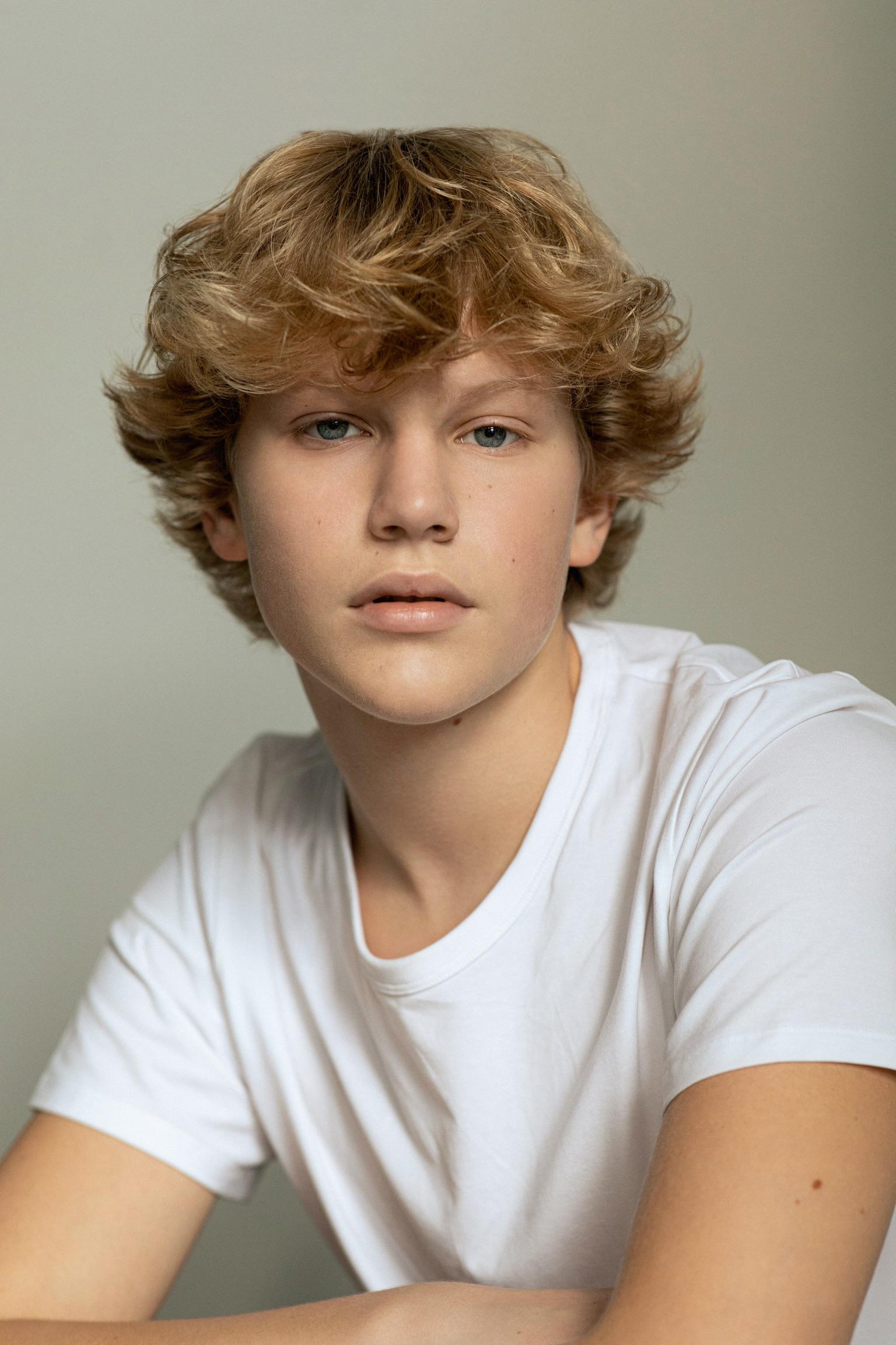 Nolen Dubuc image