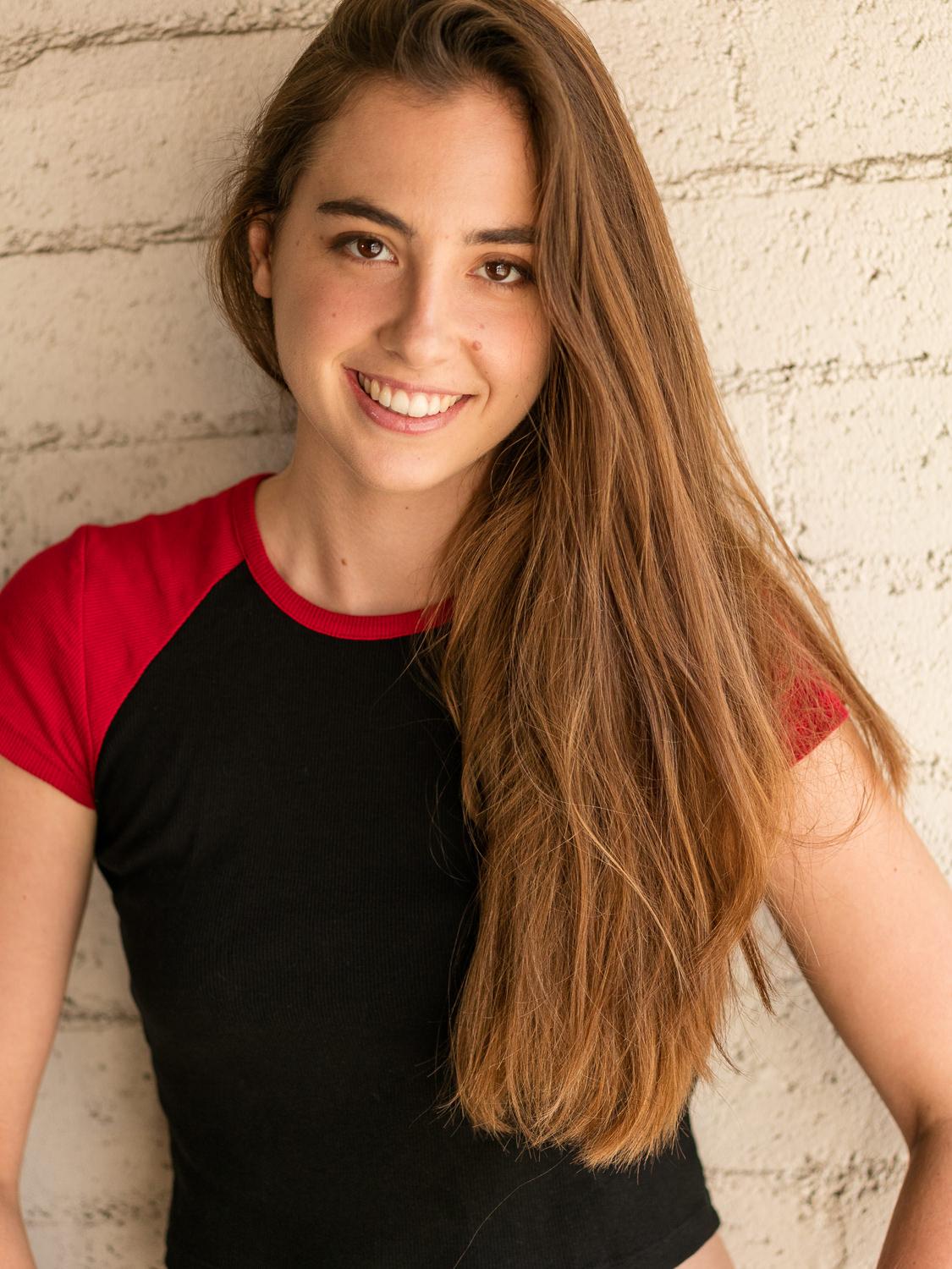 Alix Villaret image