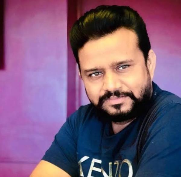 Karamjit Anmol image