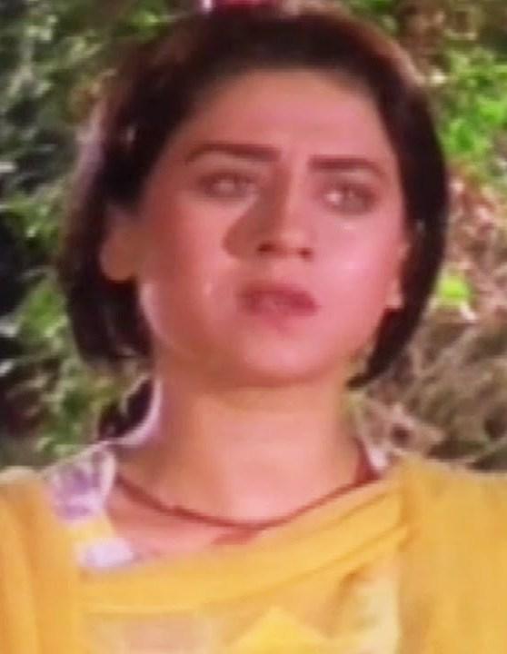 Priti Sapru Walia image