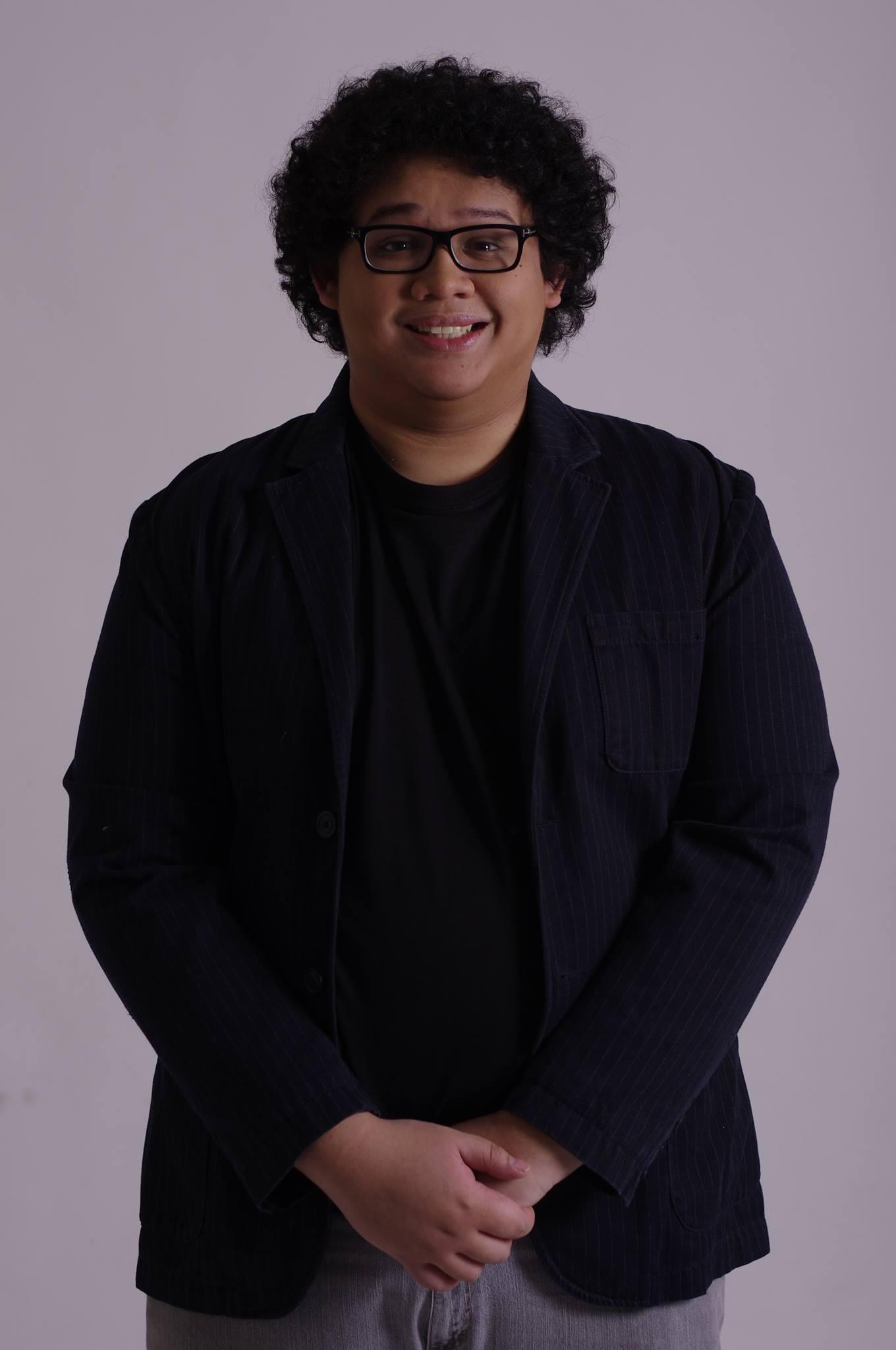 Red Ollero image
