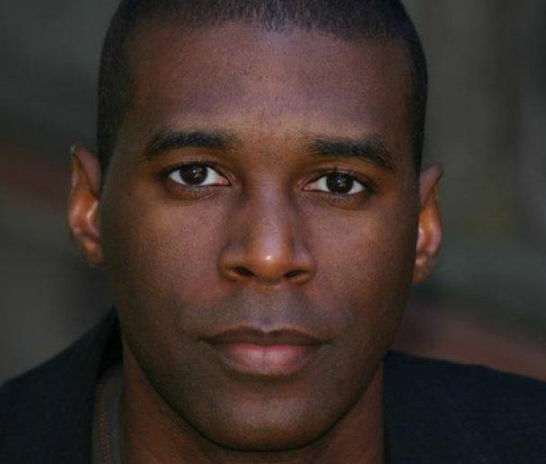 Robert Ray Manning Jr. image
