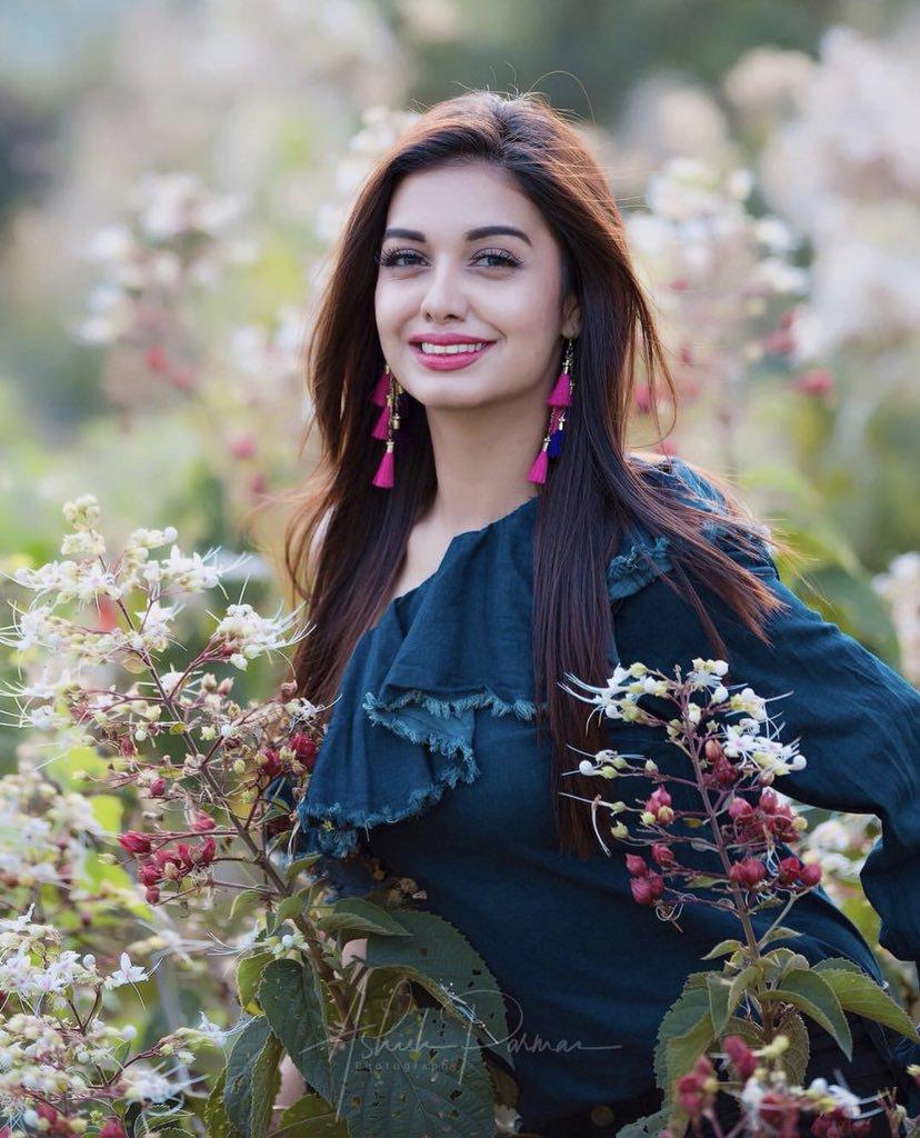 Divya Agarwal image