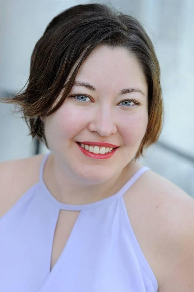 Dani Carr image