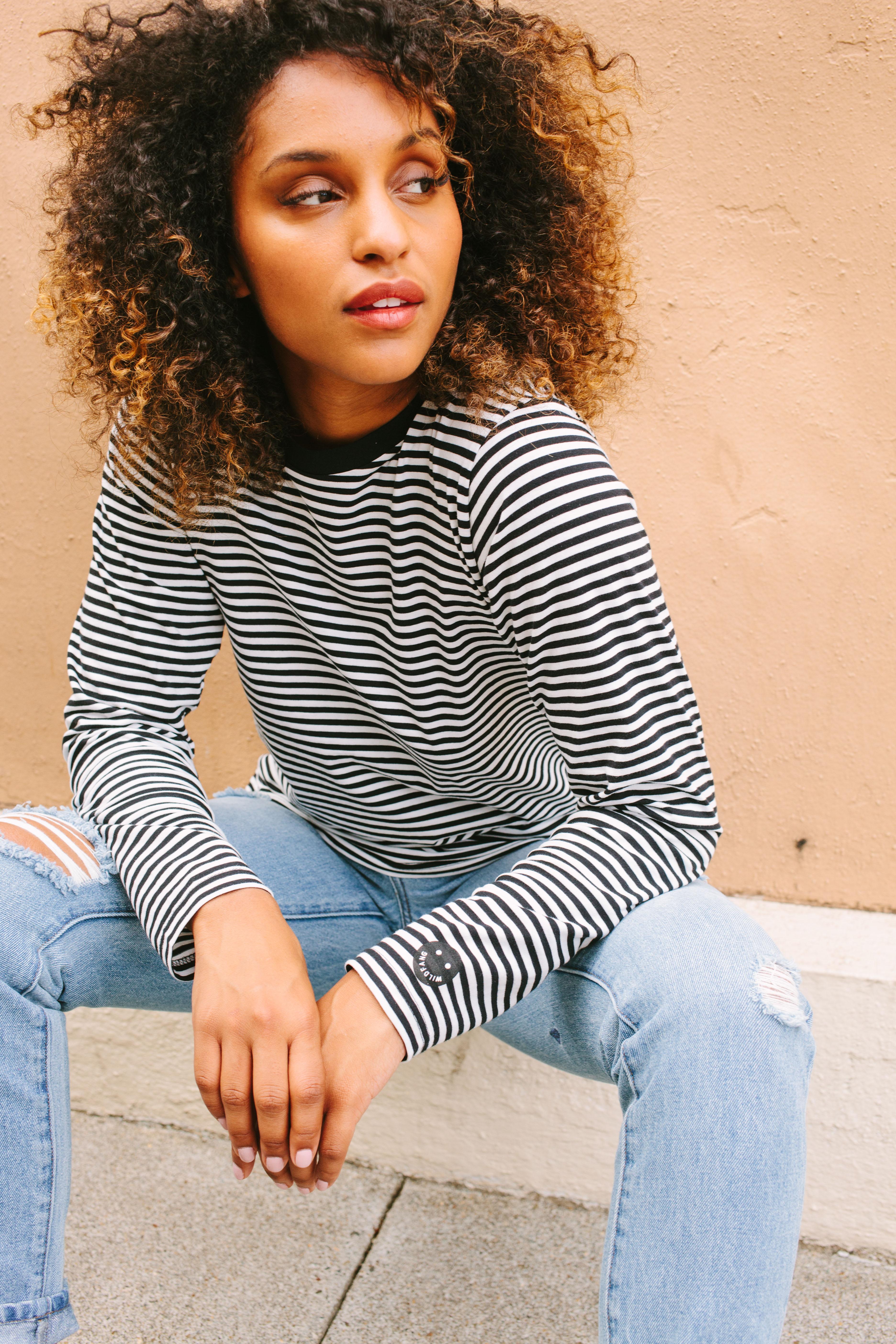 Chloe Mason image