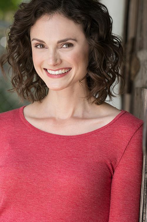 Caitlin Collins image