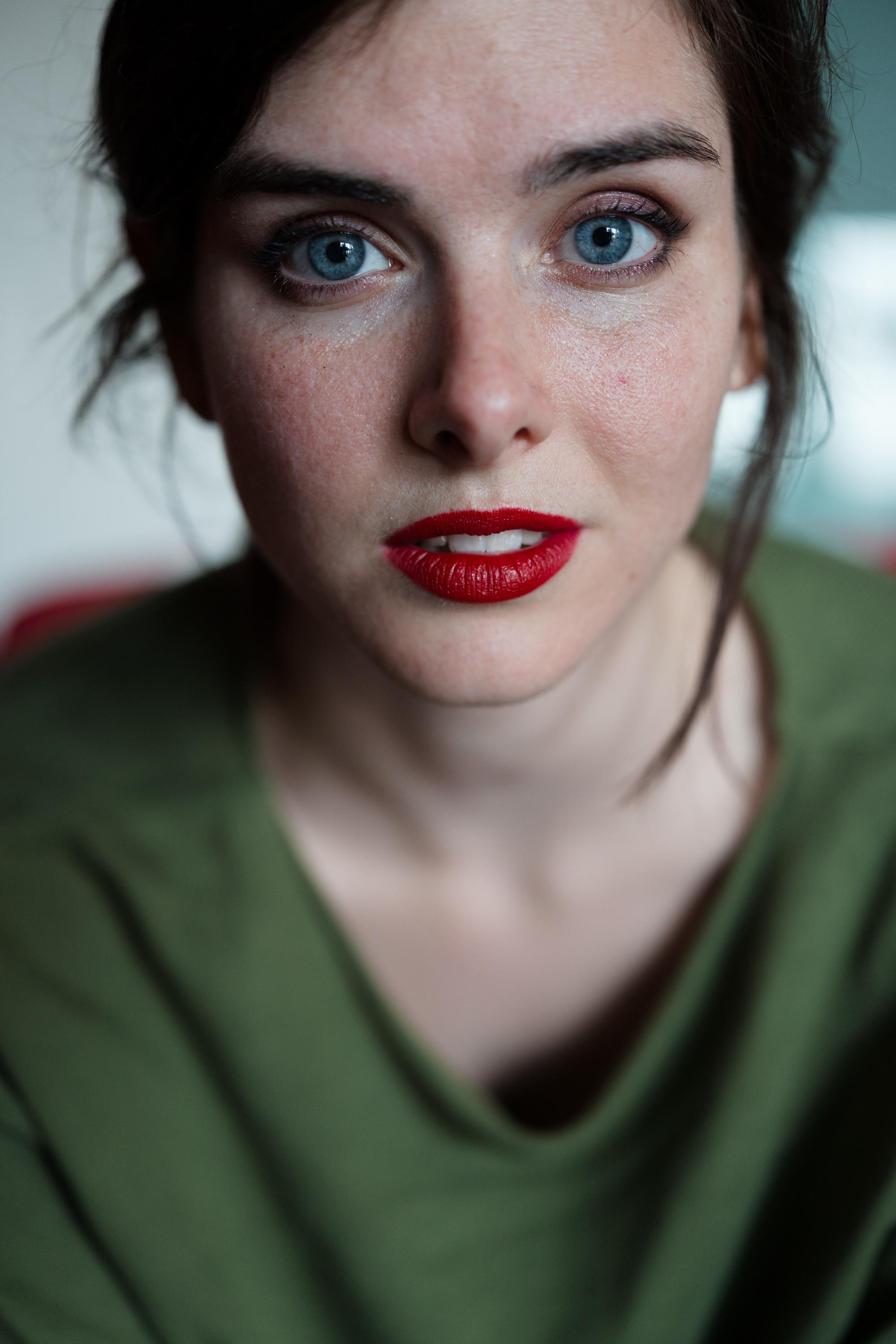 Valentina Ghelfi image