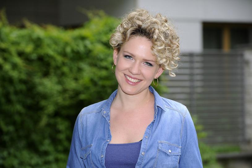 Magdalena Wróbel image