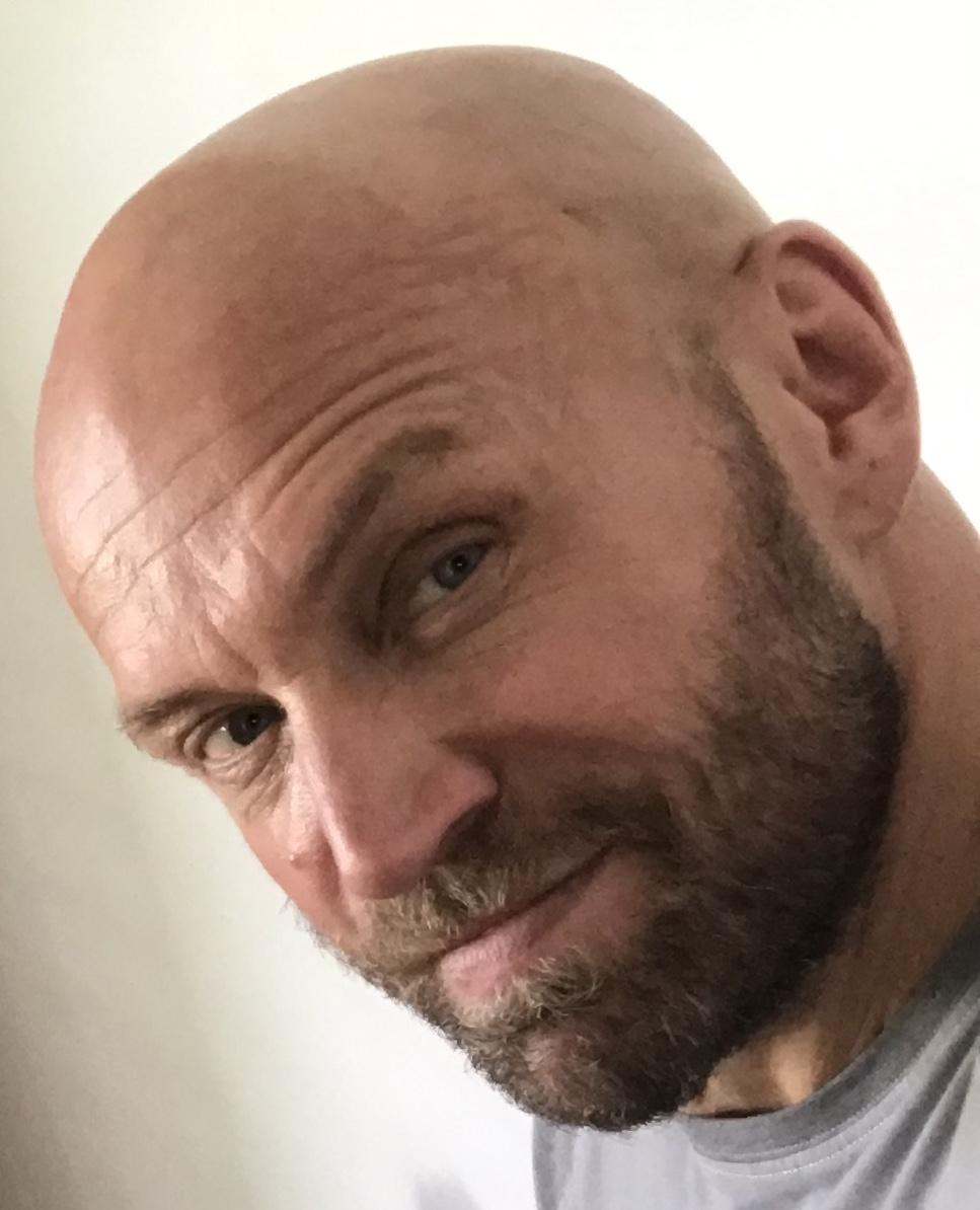 Joakim Sällquist image
