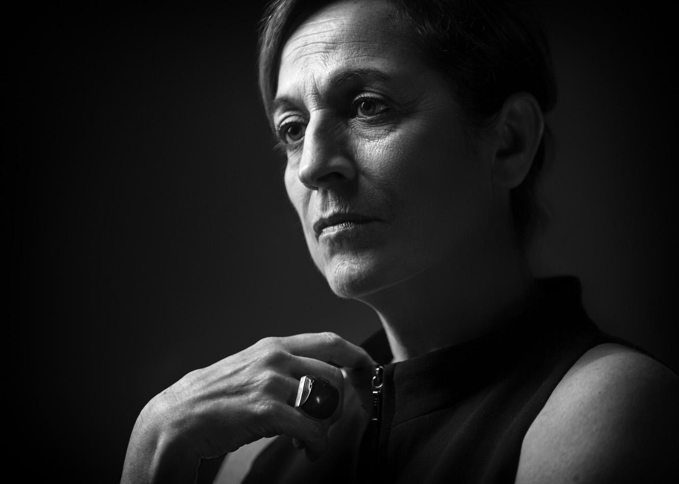Carmen Balagué image