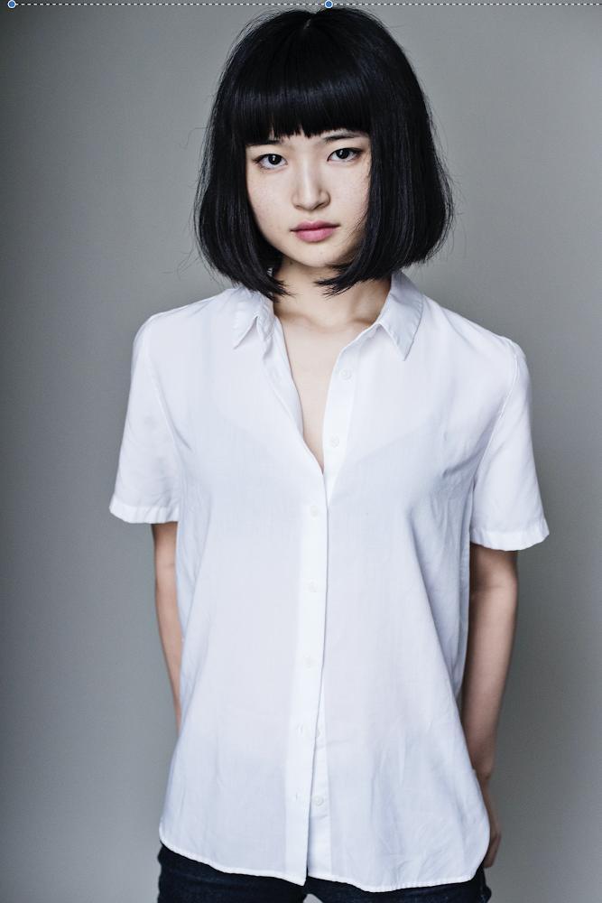 Aoi Okuyama image