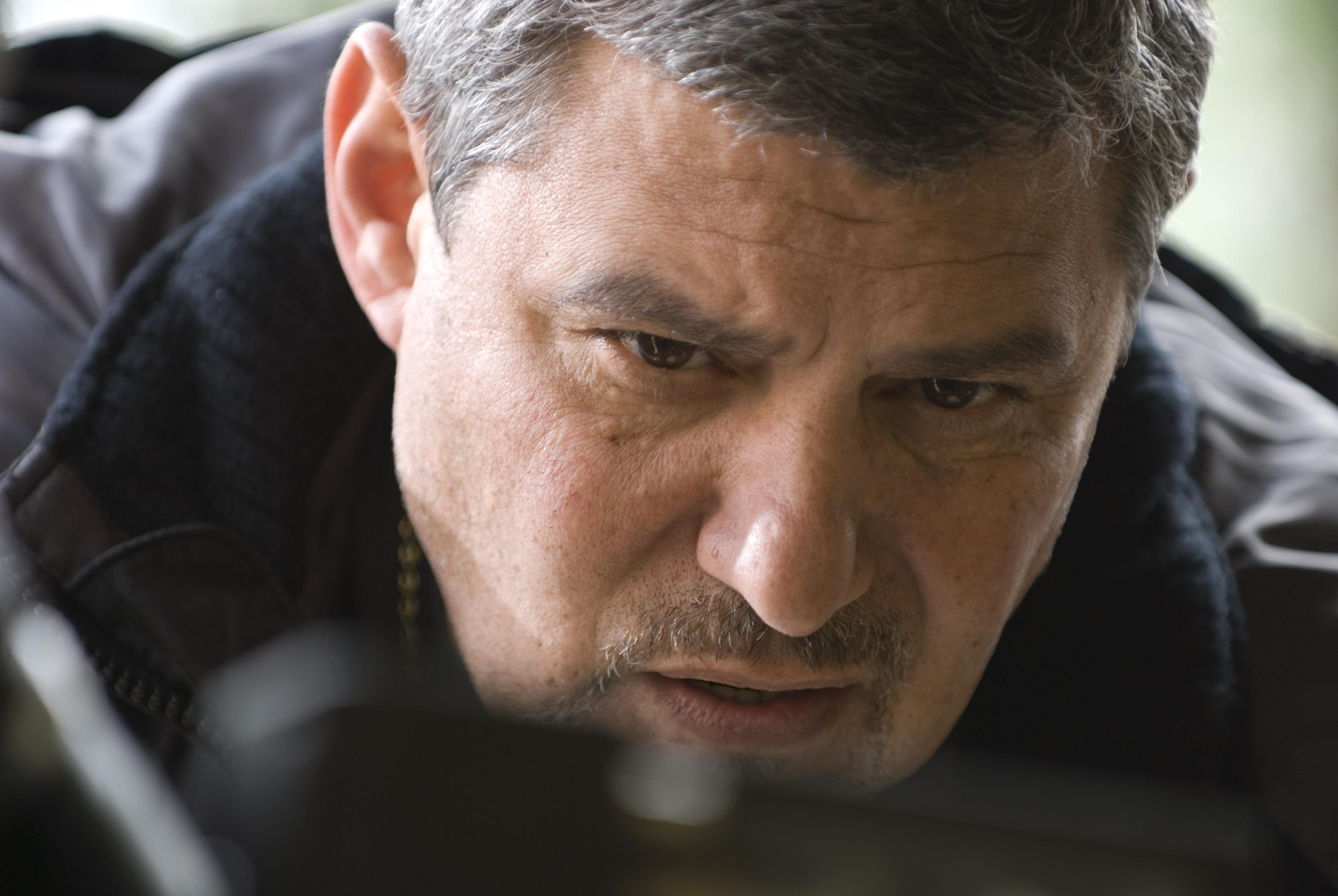 Aleksandr Atanesyan image
