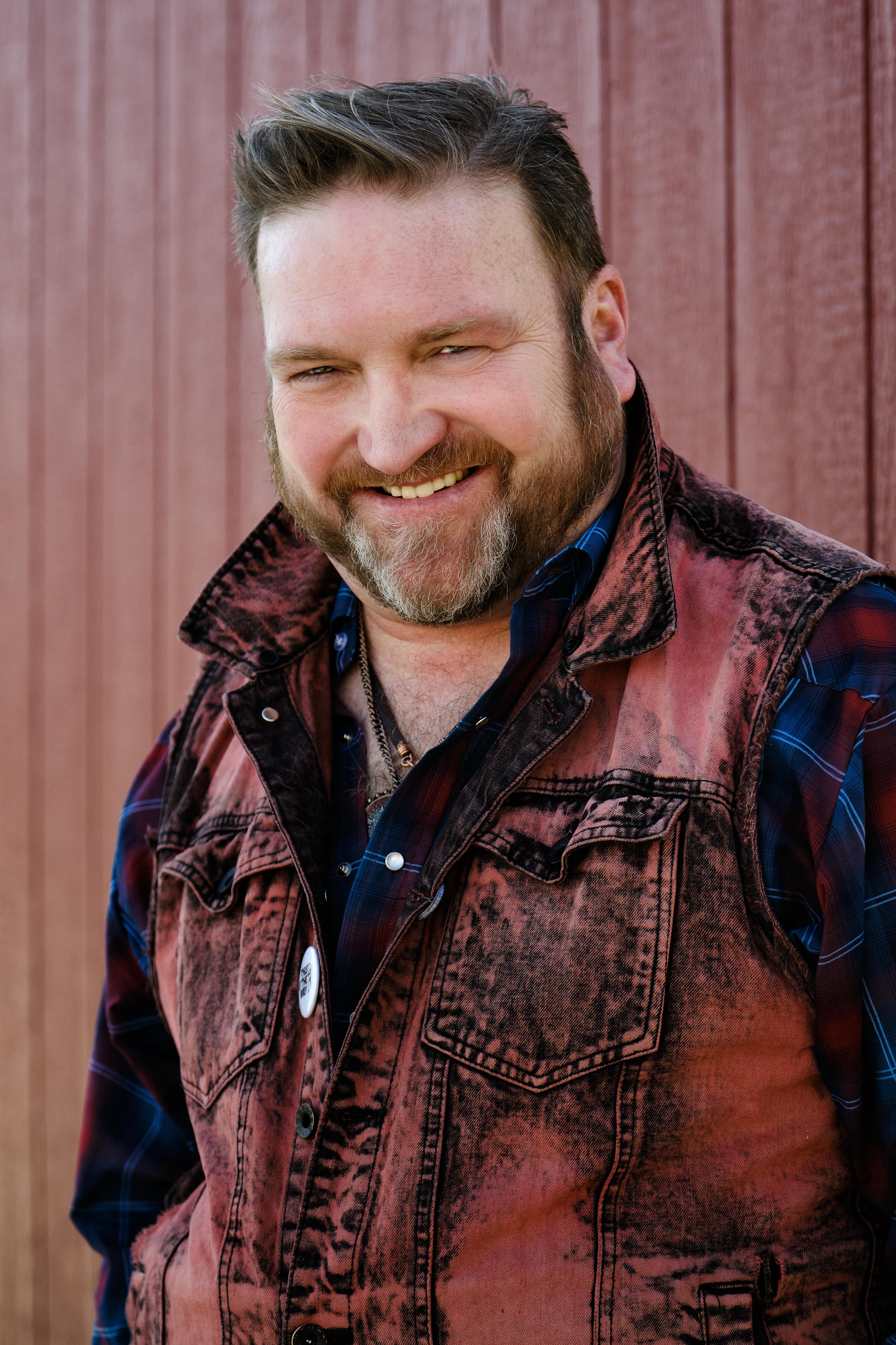Larry Bagby image