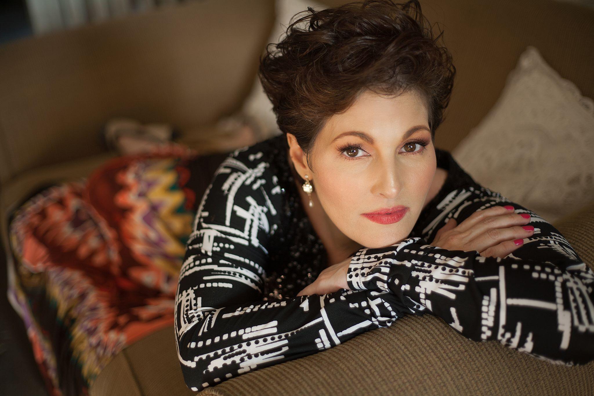 Jackie Lou Blanco image