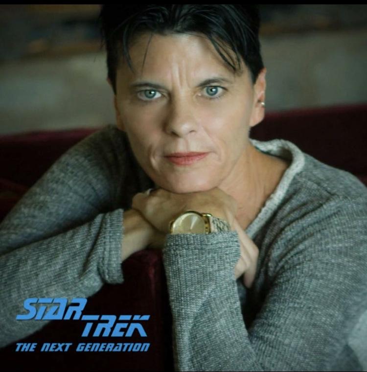 Tracee Cocco image