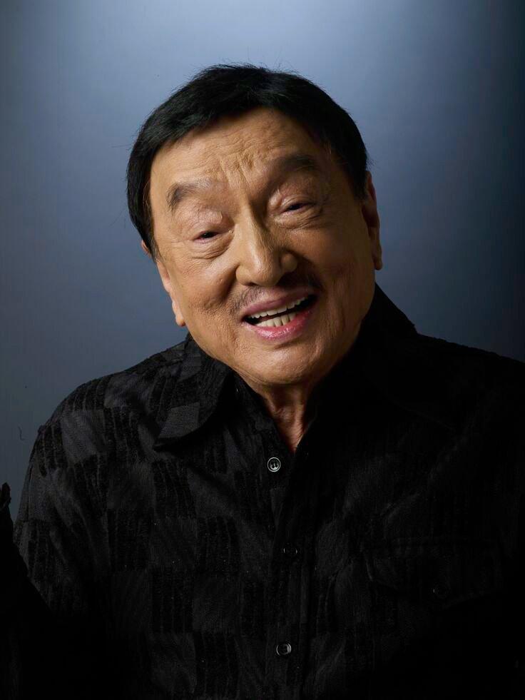 Dolphy image
